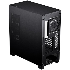 Carcasa PHANTEKS XT VIEW Mid Tower DRGB NEGRU - Img 7