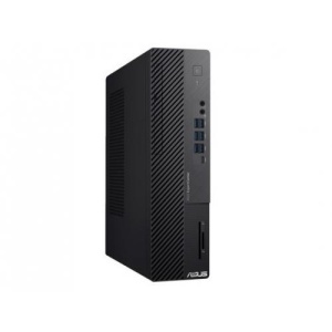 Desktop Business ASUS ExpertCenter D7, D700SE-5135002150, 512GB M.2 2280 NVMe™ PCIe® 4.0 SSD, 16GB DDR4 U-DIMM, Intel® Core™ i5-13500 Processor 2.5GHz (24M Cache, up to 4.8GHz, 14 cores), Trusted Platform Module (TPM) 2.0, Intel® B760 Chipset, Small form - Img 2