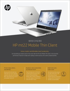 Desktop HP 290 G9 Tower cu procesor Intel Core i5-13500, video integrat Intel UHD Graphics, RAM 8GB DDR4, SSD 256GB, DVD+/-RW, HP Black 125 Wired Keyboard, HP Black 125 Wired Mouse, FreeDOS, 3yw - Img 7
