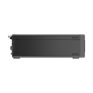 Desktop Lenovo ThinkCentre neo 50s Gen 5 SFF (8.2L), Intel® Core™ i5-14400, 10C (6P + 4E) / 16T, P-core 2.5 / 4.7GHz, E-core 1.8 / 3.5GHz, 20MB, RAM 1x 16GB UDIMM DDR5-4800, 1TB SSD M.2 2280 PCIe® 4.0x4 NVMe® Opal 2.0, Video: Integrated Intel® UHD - Img 9