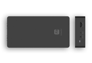 EnGenius Managed Desktop Control up to 100 FIT devices on up to 50 different local and/or remote networks Controller - Img 2