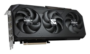 GIGAB GEFORCE RADEON RX 9070 GAMING OC - Img 1