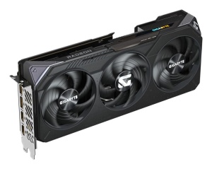 GIGAB GEFORCE RADEON RX 9070 GAMING OC - Img 5