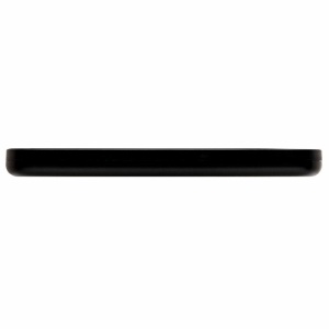 HDD Extern ADATA HV320, 2TB, Negru, USB 3.1 - Img 7