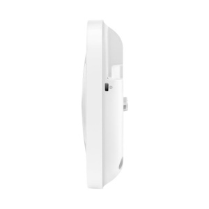 HPE NW ION AP (RW) AP32 - Img 1