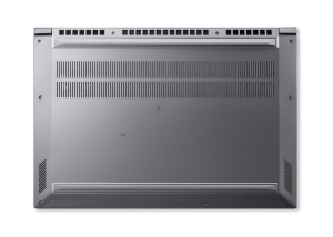 Laptop Acer Gaming Acer Predator Triton Neo 16 PTN16-51, 16 inches (40.64 cm), Acer ComfyView™ WUXGA 165Hz IPS display with LED backlight and 100% sRGB (non-glare), 1920 x 1200, 16:10, Intel® Core™ Ultra 7 processor 155H , Up to 4,80 GHz Turbo-Boost, 24 - Img 6