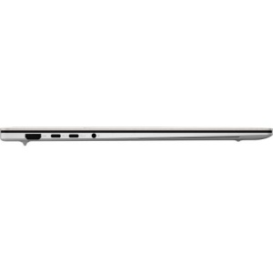 Laptop ASUS Zenbook S16 OLED, UM5606WA-RK276X, 16.0-inch, 3K (2880 x 1800) OLED 16:10 aspect ratio, AMD Ryzen™ AI 9 HX 370 Processor 2.0GHz (36MB Cache, up to 5.1GHz, 12 cores, 24 Threads); AMD Ryzen™ AI up to 81 TOPs, AMD Radeon™ 890M Graphics, LPDDR5X - Img 4