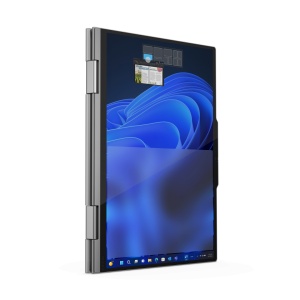 Laptop Lenovo ThinkPad X1 2-in-1 Gen 9;14" 2.8K OLED Touch; Intel Core Ultra 7 155U; Integrated Intel® Graphics; RAM 32GB, SSD 1TB, 3P W11P - Img 10