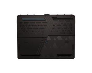 Laptop MSI Gaming Vector 17 HX AI A2XWJG-207XRO, 17" QHD+ (2560x1600), 240Hz, IPS-Level, Intel® Core™ Ultra 9 processor 275HX with Intel® AI Boost (NPU), 24 cores (8 P-cores + 16 E-cores), 24 thread, 40MB cache, Max Turbo Frequency 5.4 GHz, video dedicat - Img 5