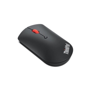 Lenovo ThinkPad Bluetooth Silent Mouse - Img 10