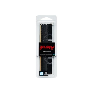 Memorie RAM Kingston 32GB DDR5 6000Mhz,ECC,Furry - Img 4