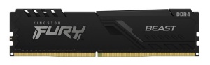 Memorie RAM Kingston, DIMM, DDR4, 8GB, CL16, 3200Mhz - Img 11