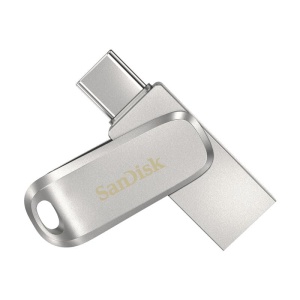 Memorie USB Flash Drive SanDisk 512GB - Img 3
