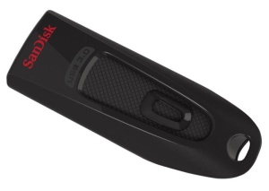 Memorie USB Flash Drive SanDisk Ultra, 32GB, USB 3.0 - Img 6