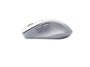 Mouse ASUS WT425, Wireless, alb - Img 7