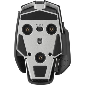Mouse Gaming Corsair M65 RGB ULTRA WIRELESS negru - Img 11