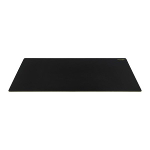 Mousepad Hator Tonn XXL, material cauciuc, dimensiuni 900 х 420 х 4 mm, negru - Img 5