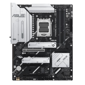 Placa de Baza ASUS PRIME X870-P WIFI AM5 - Img 7