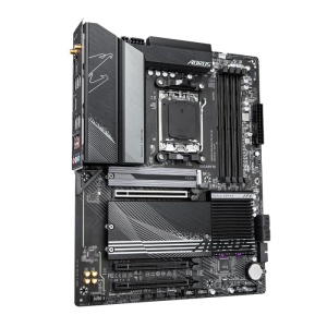 Placa de baza Gigabyte B650 AORUS ELITE AX V2 AM5 - Img 5