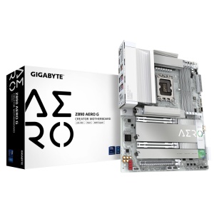 Placa de baza GIGABYTE Z890 AERO G LGA1851 - Img 6