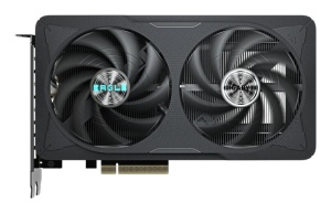 Placa Video GIGABYTE GEFORCE RTX 5060 EAGLE OC 8GB GDDR7 128 bit, PCIE 5.0, 3x DP 1x HDMI - Img 3