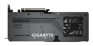Placa Video GIGABYTE RX 9060XT GAMING OC 8GB GDDR6, PCIE 5.0, 2x DP 2x HDMI - Img 8