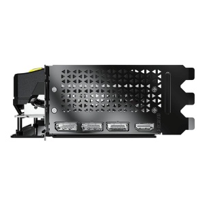 Placa Video PNY GEFORCE RTX 5080 ARGB EPIC-X RGB OC 16GB GDDR7 256bit, PCIE 5.0, 3x DP 1x HDMI - Img 7