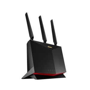 Router Wireless Asus 4G-AC86U, AC2600, Dual Band - Img 4