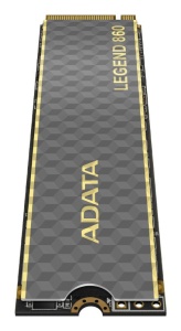 SSD Adata Legend 860, 1TB, M.2 2280, PCI - Img 5