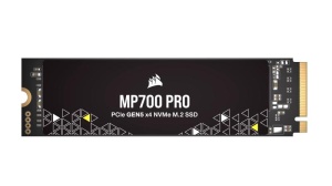 SSD CORSAIR MP700 PRO 1TB M.2 NVME - Img 12