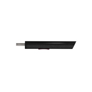 SSD Extern ADATA 2000GB - Img 10