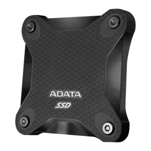 SSD Extern Adata SD620 512Gb U3.2A Micro USB-B Black - Img 5