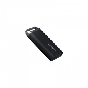 SSD Extern SAMSUNG T5 EVO 2TB USB 3.2 tip C - Img 1