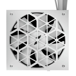 SURSA 1STPLAYER HA-650AC1 650W 80+ Standard ALB, Active PFC, ATX, Protectie OCP/OPP/OVP/SCP - Img 4
