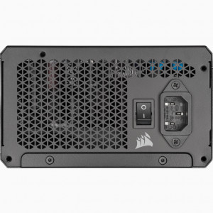 Sursa Corsair RM100x SHIFT 80 PLUS GOLD - Img 3