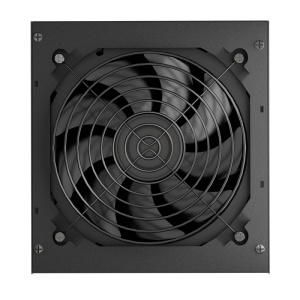 Sursa NJOY ALPHA+ 750W 80+ GOLD - Img 4