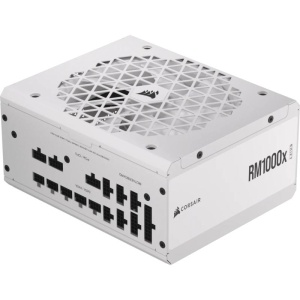 Sursa PC Corsair RMx SHIFT Series RM1000x White, 80+ Gold, 1000W - Img 11