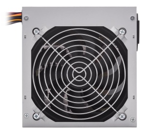SURSA RPC 23P20CA 230W, Ventilator 12CM - Img 6