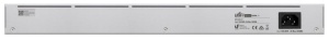 Switch Ubiquiti UniFi Gigabit USW-24, 24 port, 10/100/1000 Mbps - Img 4