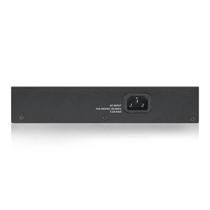Switch ZYXEL GS1100-16, 16-port, 10/100/1000 Mbps - Img 5