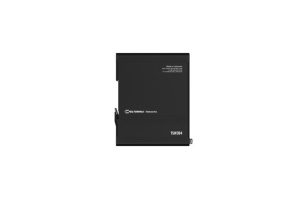 TELTONIKA 4PORT UNMANAGED DIN RAIL SWITCH TSW304, Interfata: 4 x ETH ports, 10/100/1000 Mbps, supports auto MDI/MDIX crossover, Standarde retea: 802.3i, 802.3u, 802.3ab, 802.3x, 802.3az, 802.3ad, Latime de banda: 8 Gbps, Carcasa aluminiu, Dimensiuni: 102 - Img 9