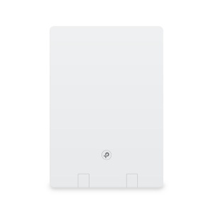 TP-LINK AX3000 Dual-Band WI-FI 6 AIR Router R5, Standarde wireless: 802.11ax, 802.11ac, 802.11n, 802.11a, 802.11b/g, MU-MIMO, Viteza wireless: 5Ghz-2402 MB/s, 2.4Ghz-574Mb/s, 4 x antene interne, Interfata: 1 x 10/100/1000 LAN, 1 x 10/100/1000 WAN, 1 x - Img 4