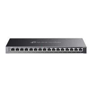 TP-LINK JetStream 16-Port Gigabit Smart Switch cu 8-Porturi PoE+, Standarde și Protocoale: IEEE 802.3i, IEEE 802.3ab, IEEE 802.3ad, IEEE 802.3af, IEEE 802.3at, IEEE 802.3x, IEEE 802.1d, IEEE 802.1s, IEEE 802.1w, IEEE 802.1q, IEEE 802.1p, IEEE 802.1x, - Img 4