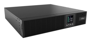 UPS nJoy Aster 2K Power 2000 VA/1800 W Type On-line - Img 6