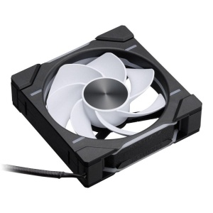 Ventilatoare Carcasa Phanteks D30-120D RGB NEGRU - Img 3
