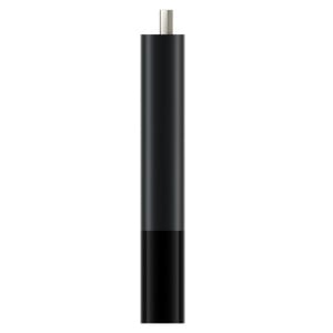 Xiaomi Mi TV Stick 4K - Img 5