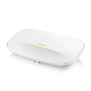 ZY NWA110BE 2x2MUMMO 2x2.6G LAN PORT POE - Img 7