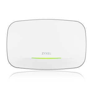 ZY WBE630S MU-MiMO 2x2.6G LAN PORT POE - Img 1