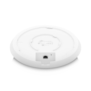 Access Point Ubiquit U6-LR-Indoor, Dual-Band, WiFi 6 - Img 7