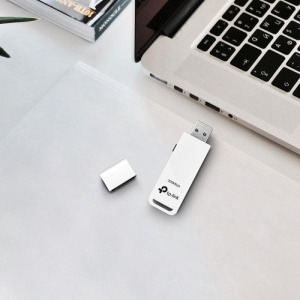 Adaptor Wireless TP-Link TL-WN821N, Wi-Fi, Single-Band - Img 4